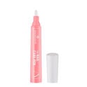 The Nail Care Pen The Nail Care Pen